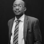 Matondo Mukulu